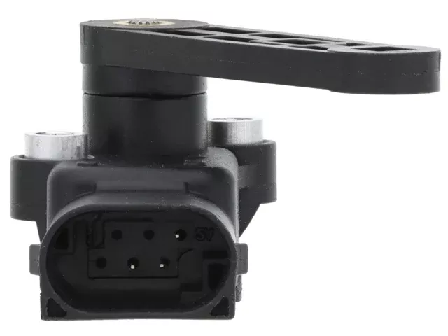 BMW Headlight Level Sensor | 2014-2025 37146870200