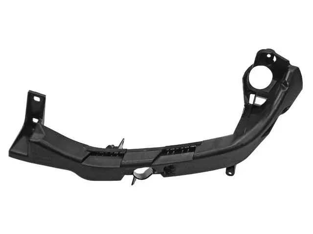 BMW Headlight Support Frame (Headlight Arm) | 2007-2010 51117154723