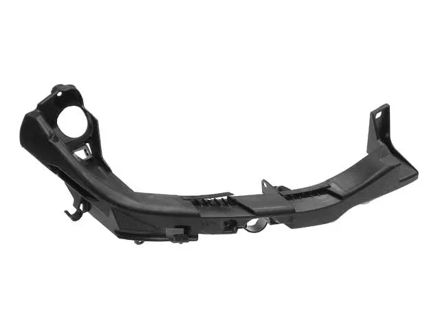BMW Headlight Support Frame (Headlight Arm) | 2007-2010 51117154724