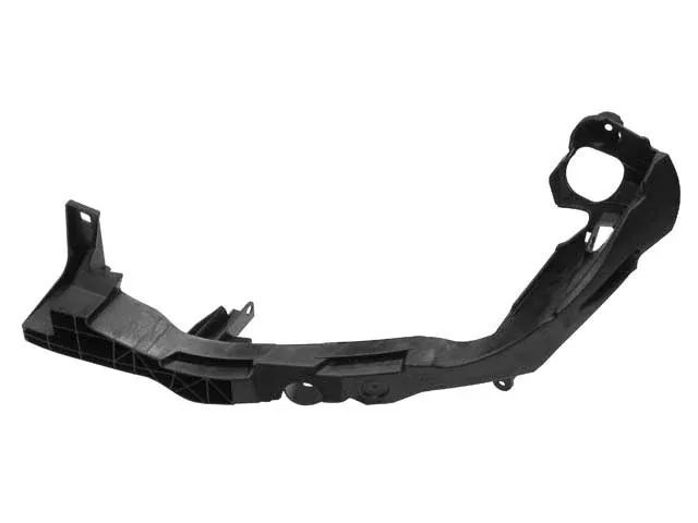 BMW Headlight Support Frame (Headlight Arm) | 2011-2013 51647227925