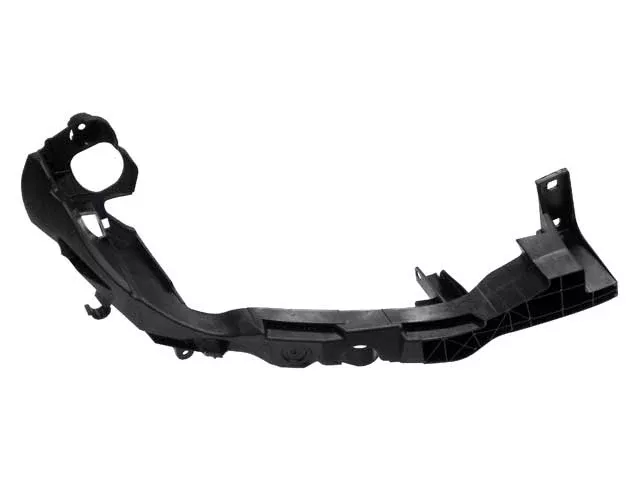 BMW Headlight Support Frame (Headlight Arm) | 2011-2013 51647227926
