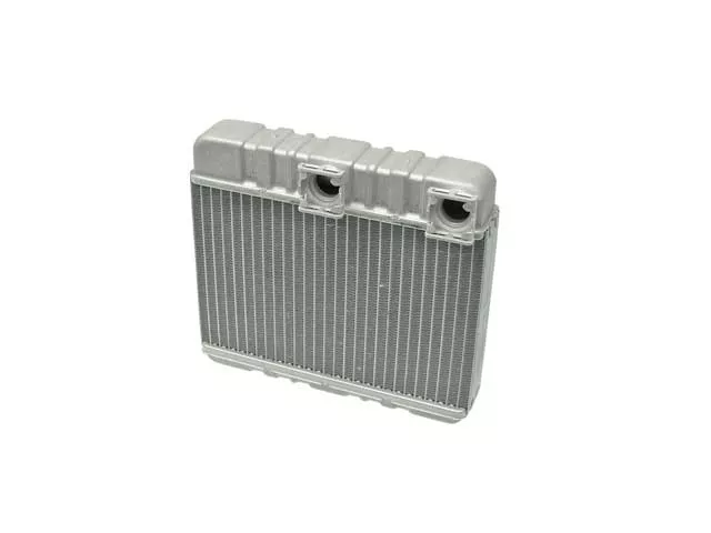 BMW Heater Core | 1999-2010 64118372783