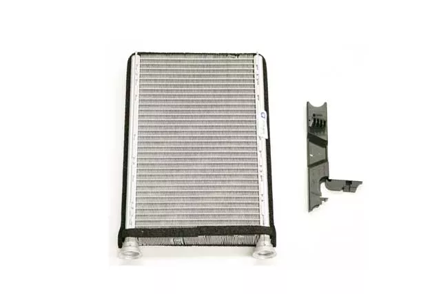 BMW Heater Core – Valeo | 2006-2018 64119128953
