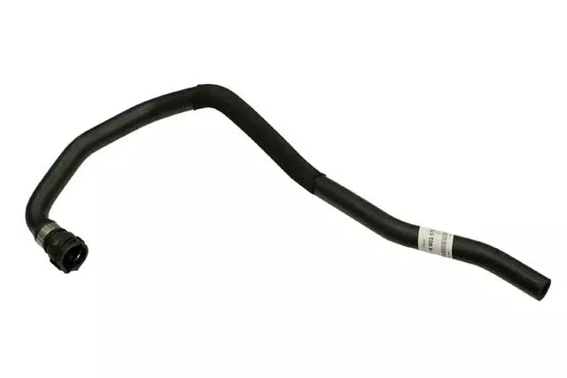 BMW Heater Hose – Engine Inlet to Heater Valve | 2001-2006 64216902678
