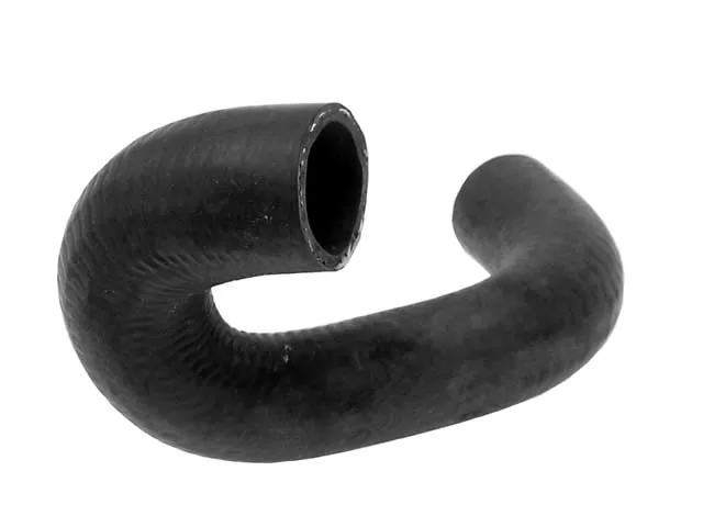 BMW Heater Hose – Engine Return to Heater Core | 1995-2001 64218390319