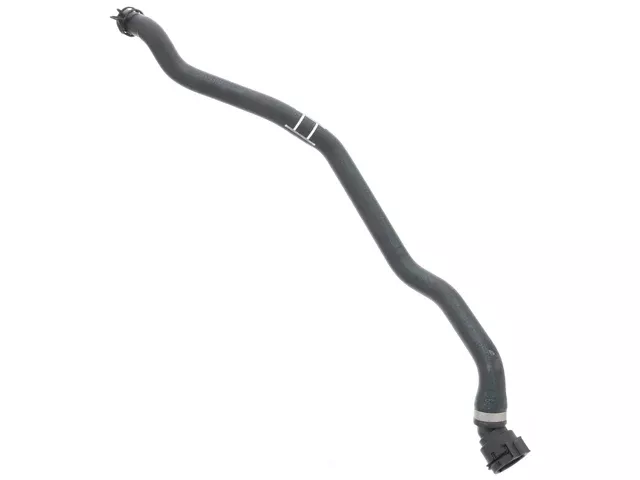 BMW Heater Hose – Heater Core to Engine Return Hose | 2012-2016 64219208187