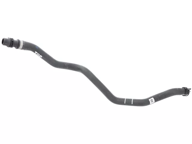 BMW Heater Hose – Heater Core to Engine Supply Hose | 2016-2021 64219329643