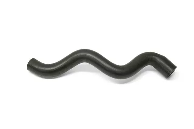 BMW Heater Hose – Return | 1981-1989 64211368715