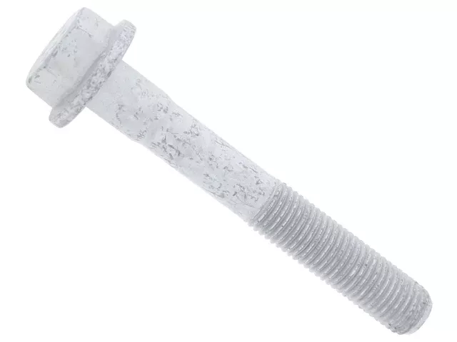 BMW Hex Head Bolt with Collar - 12 X 85 mm | 1999-2017 31106797237