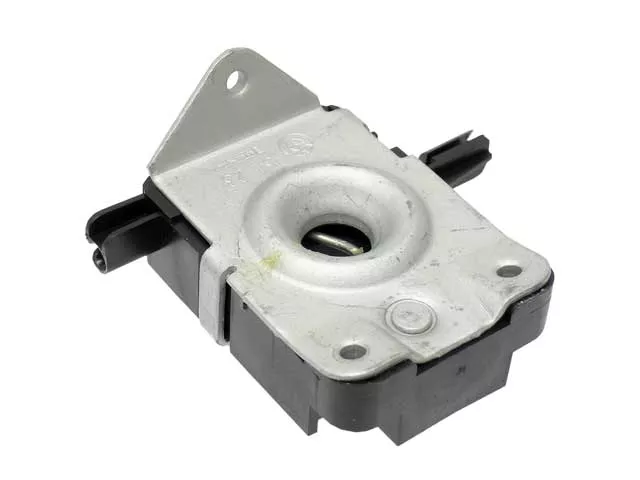 BMW Hood Lock | 1992-2000 51238122269