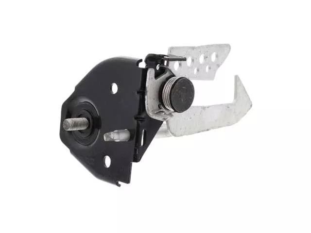 BMW Hood Lock | 2009-2019 51237183764
