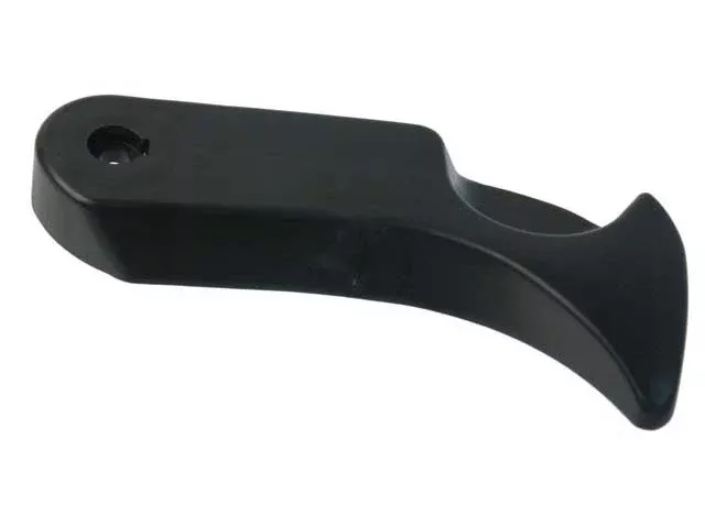 BMW Hood Release Handle | 1995-2003 51238226621