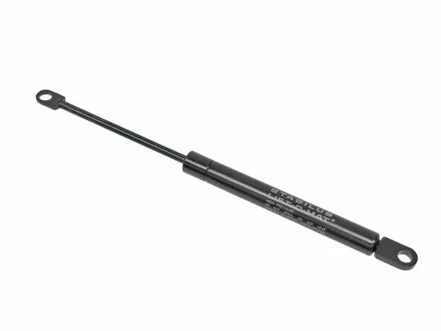 BMW Hood Shock – Gas Pressurized Support | 1984-1993 51231906286