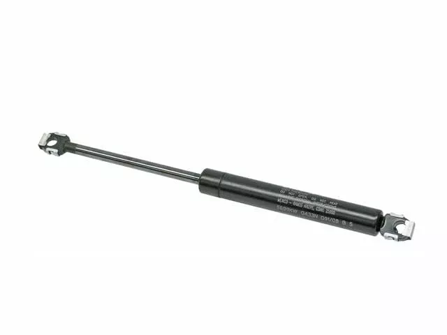 BMW Hood Shock – Gas Pressurized Support | 1987-1994 51231908465