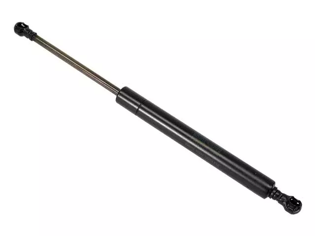 BMW Hood Shock – Gas Pressurized Support | 1995-2001 51238150077
