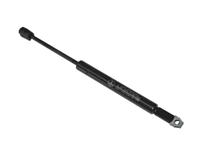 BMW Hood Shock – Gas Pressurized Support | 1996-2002 51238397401