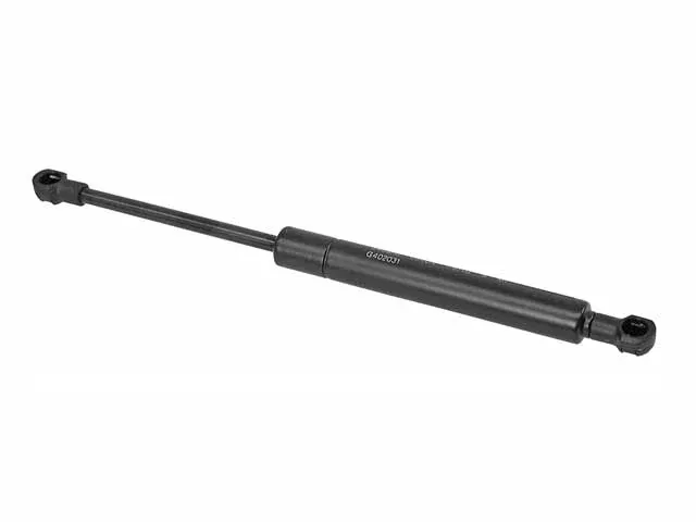 BMW Hood Shock – Gas Pressurized Support | 2000-2006 51238402551