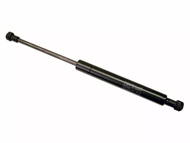 BMW Hood Shock – Gas Pressurized Support | 2001-2006 51237893236