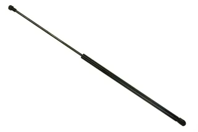 BMW Hood Shock – Gas Pressurized Support | 2003-2008 51237016178