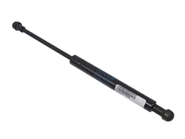 BMW Hood Shock – Gas Pressurized Support | 2004-2010 51237008745