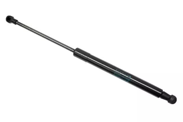 BMW Hood Shock – Gas Pressurized Support | 2008-2013 51237118370