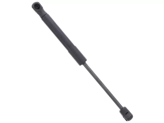 BMW Hood Shock – Gas Pressurized Support | 2011 51237206644