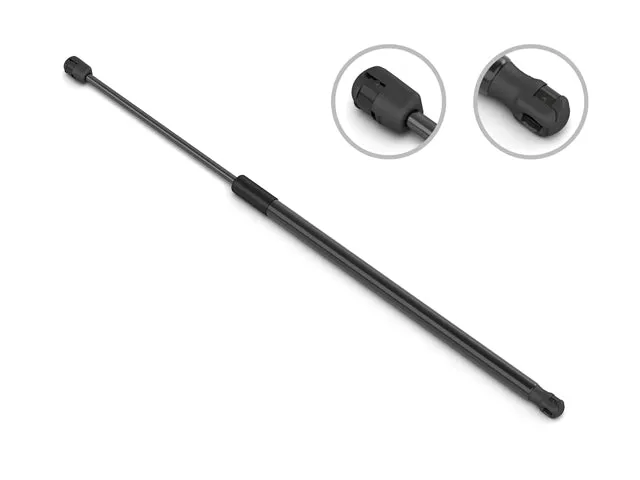 BMW Hood Shock – Gas Pressurized Support | 2012-2021 51237239233