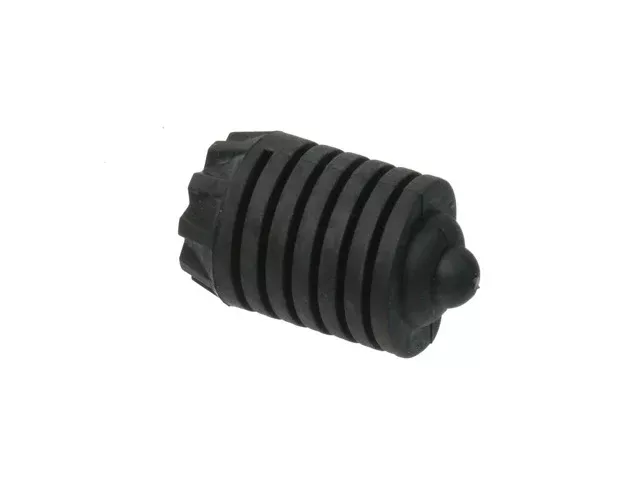 BMW Hood Stop Buffer | 1982-2016 51248254063