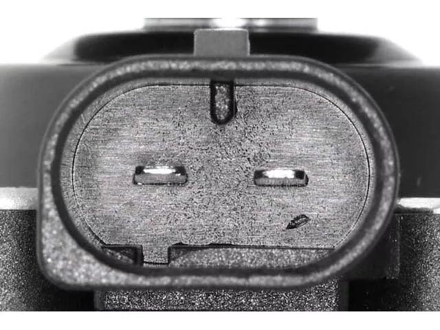 BMW Horn – Low Tone | 2014-2018 61337245422