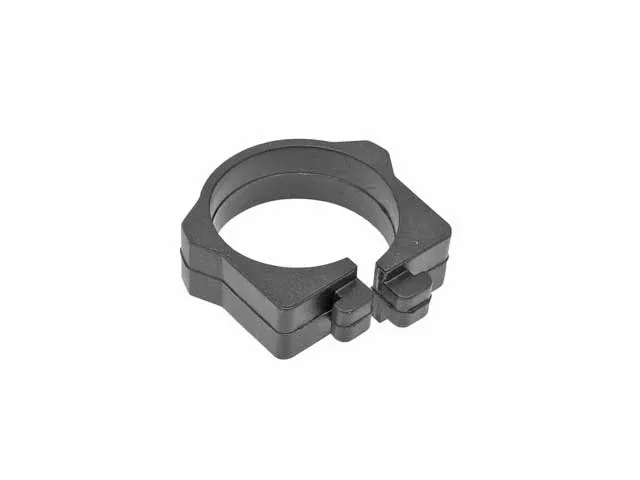 BMW Idle Control Valve Mount (46 mm) | 1993-2003 13411736144
