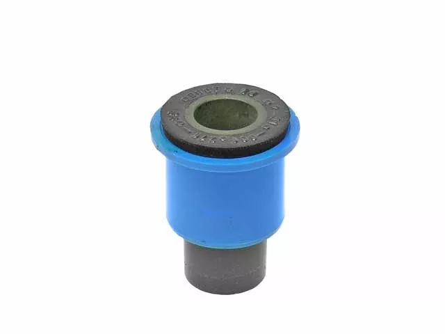 BMW Idler Arm Bushing | 1967-1976 32211115116