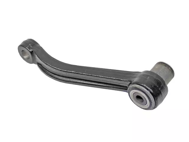BMW Idler Arm with Bushing | 1995-2003 32211141592