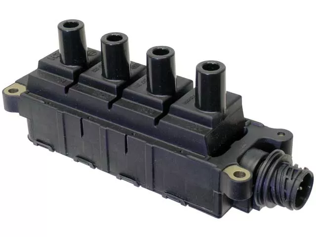 BMW Ignition Coil | 1994-1999 12131247281