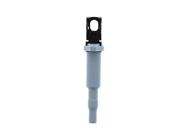 BMW Ignition Coil with Spark Plug Connector (DELPHI) | 2001-2022 12138616153