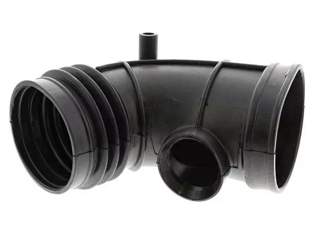 BMW Intake Boot – Air Mass Sensor to Air Boot | 2001-2003 13547505838