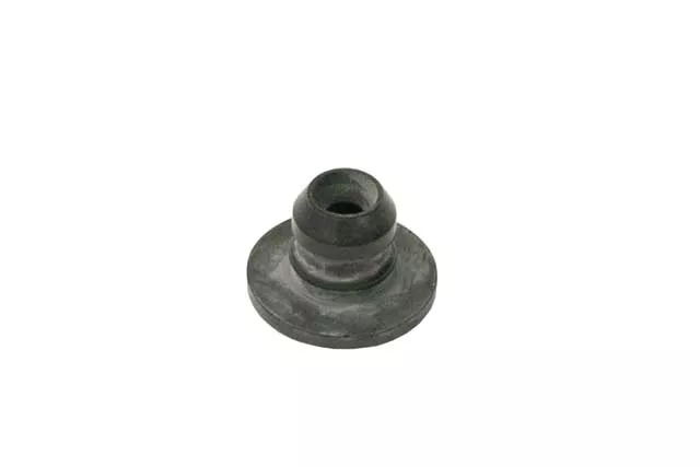 BMW Intake Manifold Absolute Pressure Sensor Grommet (MAP Sensor Grommet) | 2009-2013 13627792261