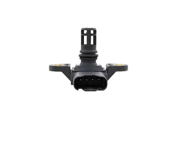 BMW Intake Manifold Absolute Pressure Sensor (MAP Sensor) | 2007-2016 13629797773