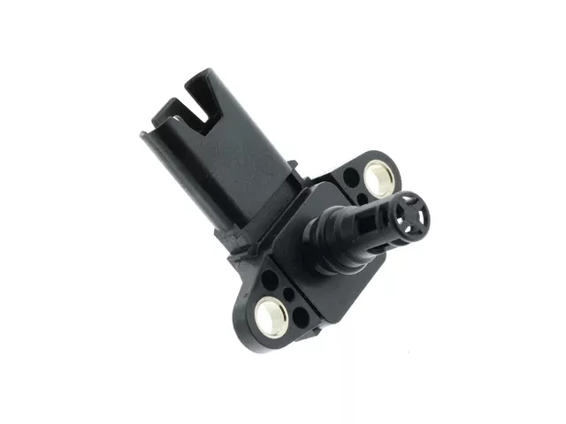 BMW Intake Manifold Absolute Pressure Sensor (MAP Sensor) | 2008-2013 13627838385