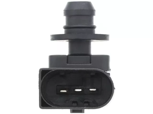 BMW Intake Manifold Absolute Pressure Sensor (MAP Sensor) | 2009-2013 13627792260