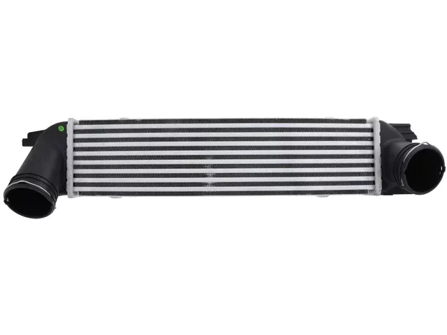 BMW Intercooler | 2007-2016 17517540035