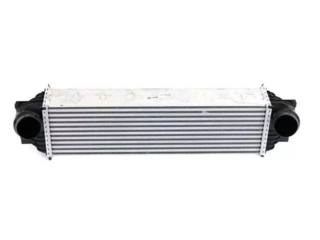 BMW Intercooler | 2010-2017 17517577115