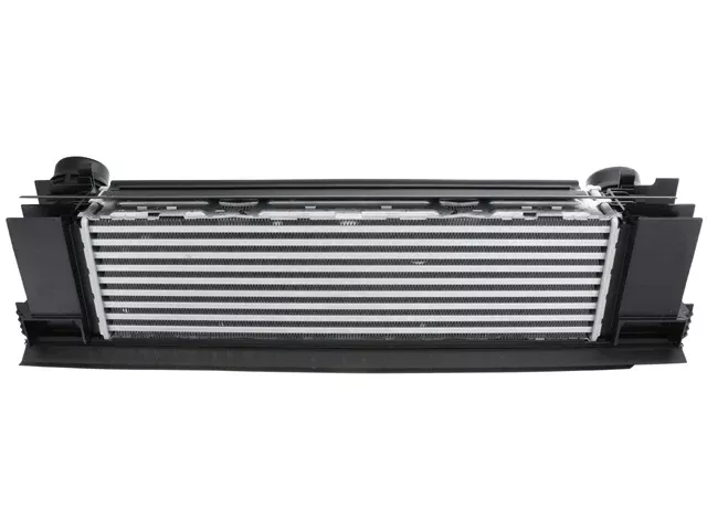 BMW Intercooler | 2013-2018 17517600530