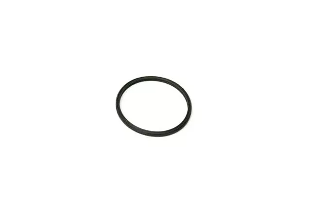 BMW Intercooler Seal – Intercooler Outlet to Air Intake Hose | 2007-2016 11617791469