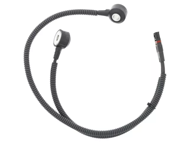 BMW Knock Sensor (Ping Sensor) | 2007-2021 13627566786