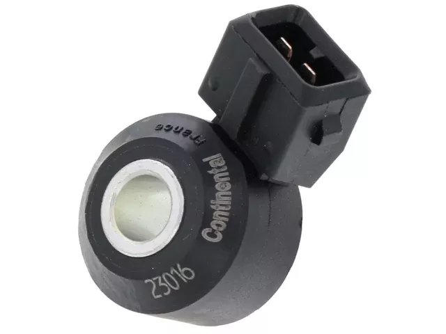 BMW Knock Sensor (Ping Sensor) | 2008-2025 13627598861