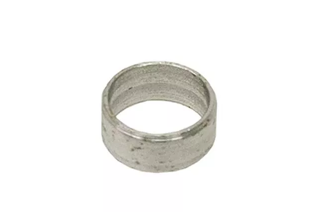 BMW Locating Dowel Sleeve – 14.5 mm Diameter (Solid Type) | 1993-2013 11211736881