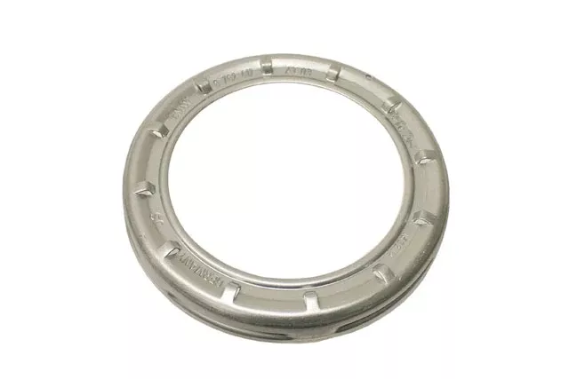 BMW Lock Ring - In-Tank Fuel Pump and Sending Unit | 1997-2010 16116762417
