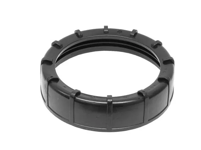 BMW Locking Ring – In-Tank Fuel Pump & Sending Unit | 1991-2002 16111181142