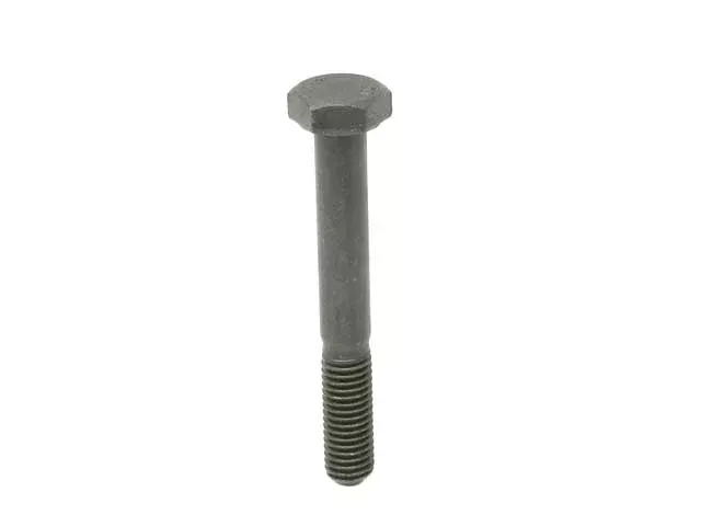 BMW Main Bearing Cap Bolt (10 X 75 mm) | 1977-2000 11111735525