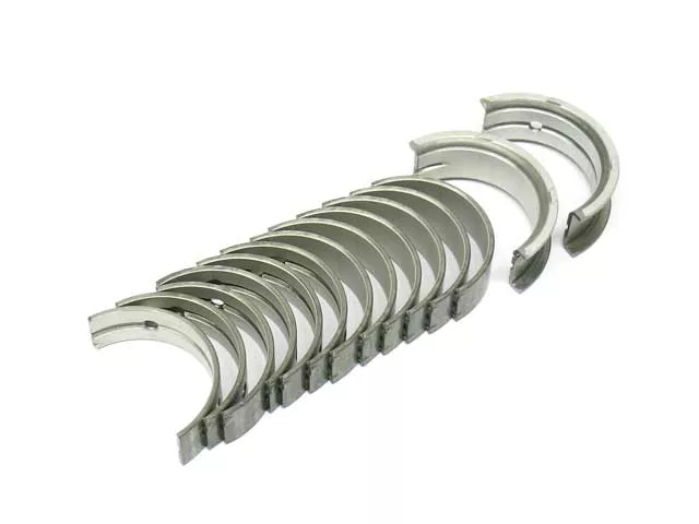 BMW Main Bearing Set (Standard) | 1988-2008 112117068476CYL